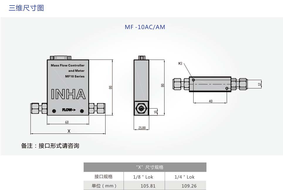 MF10-ACAM2.jpg